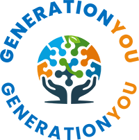 Generation You