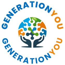 Generation You